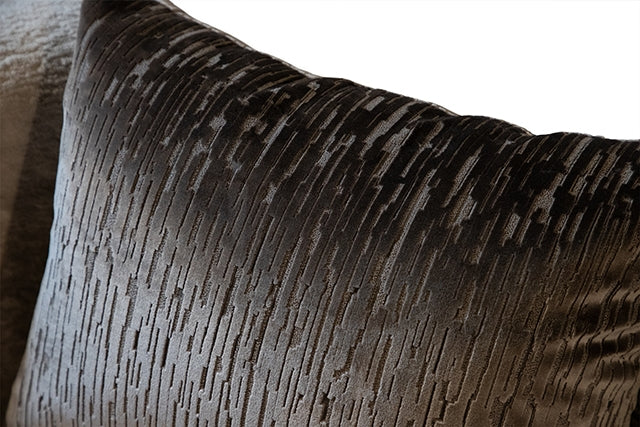 Goshen Sofa