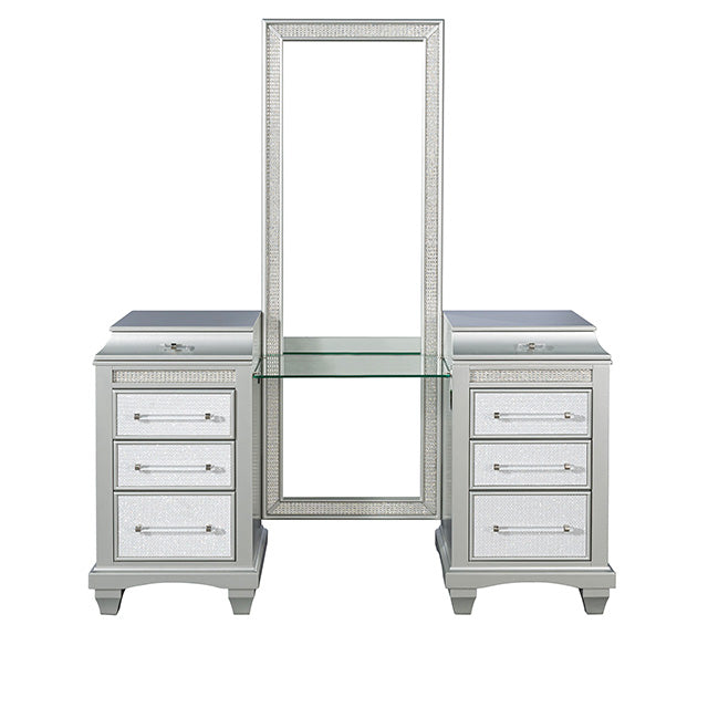 Galea VANITY