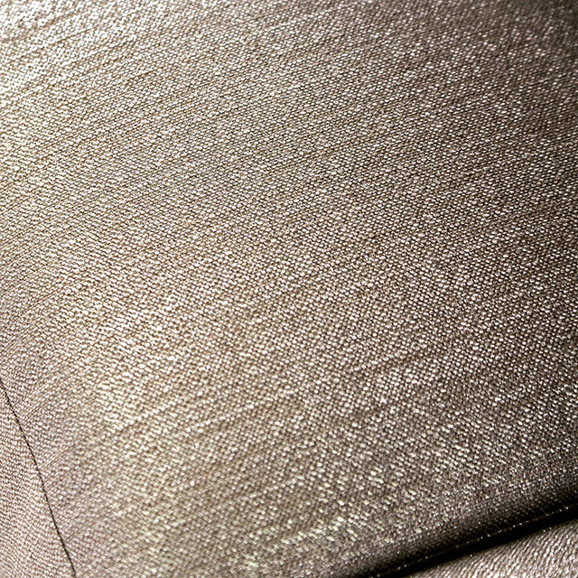 Benigno Love Seat