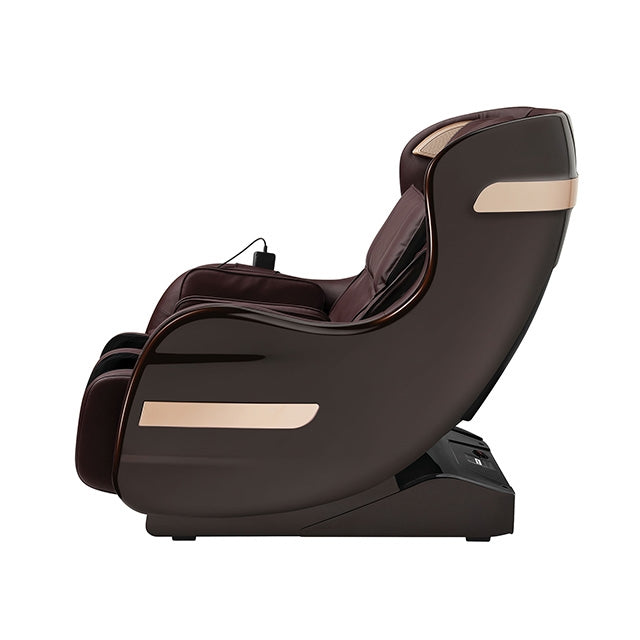 Calmridge Massage Chair