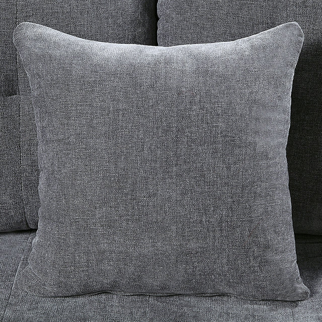 Lynda Chair