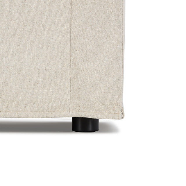 Crayford Loveseat