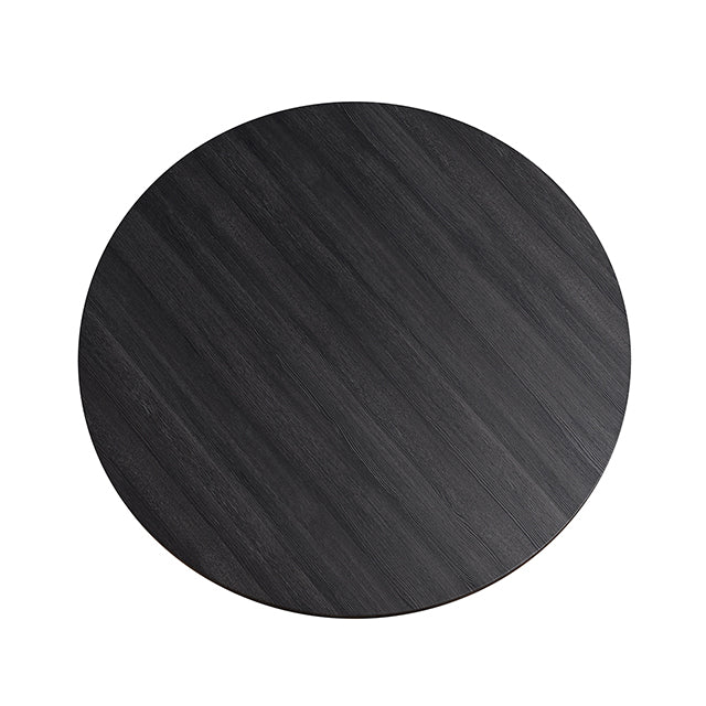 Oberto Round Dining Table