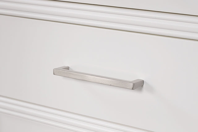 Almeria Vanity Set
