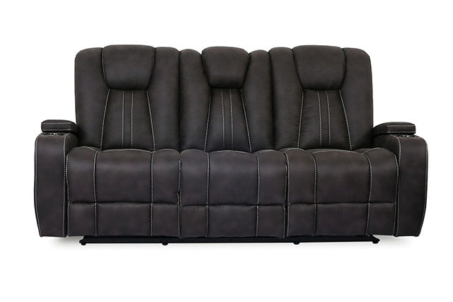 Amirah Sofa