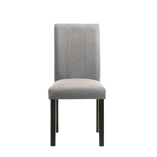Amelio Side Chair (2/CTN)