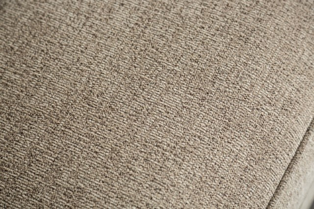 Buckhurst Accent Chair