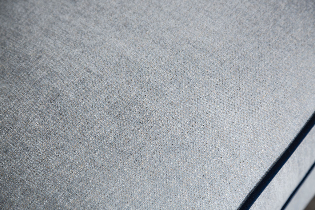 Colindale Accent Chair