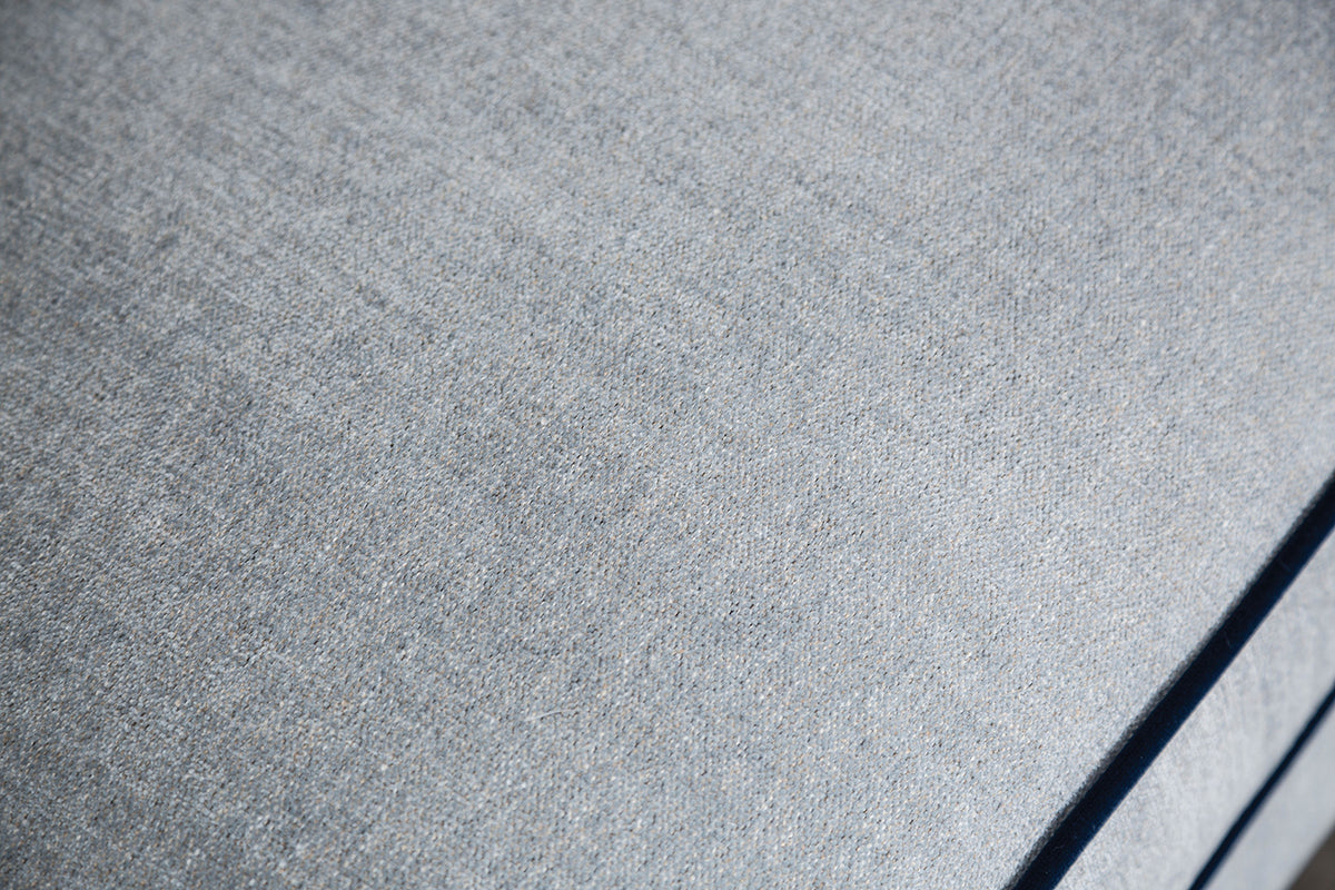 Colindale Accent Chair