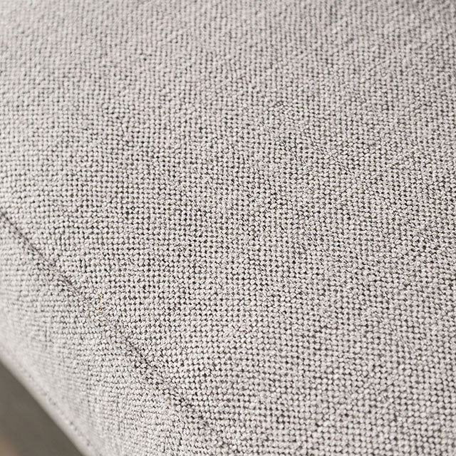 Atherstone Loveseat