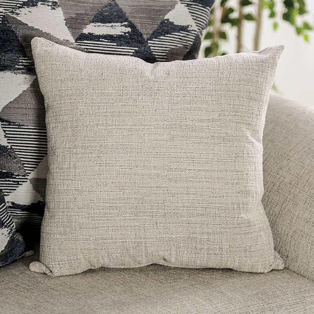 Cassani Sofa