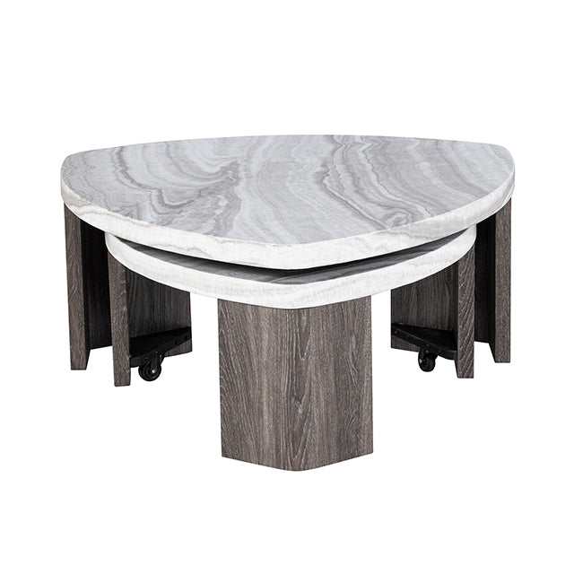 Levis LARGE TABLE