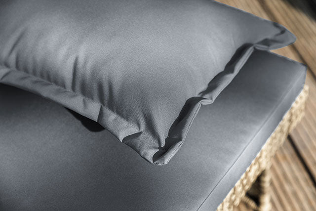 Bahia Tobago LOVESEAT