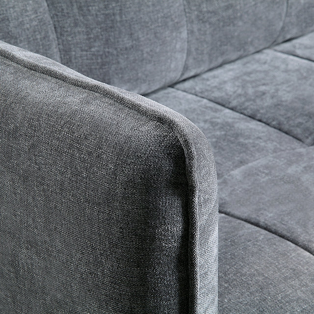 Lynda Chair