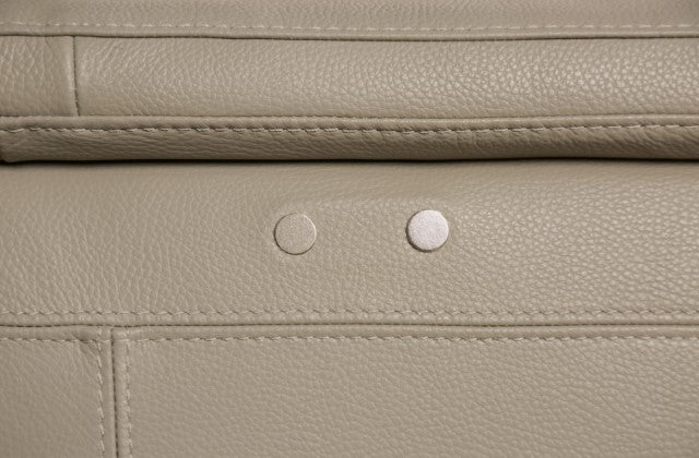 Altamura Power Sofa