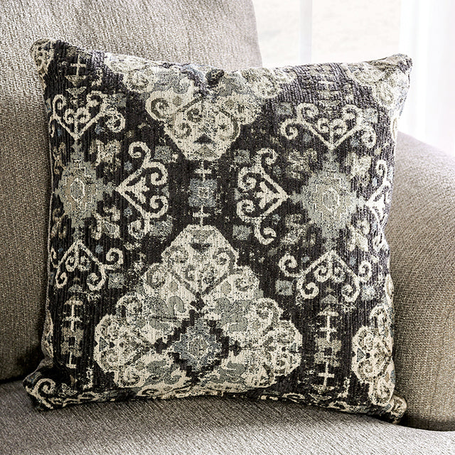 Miramar Loveseat
