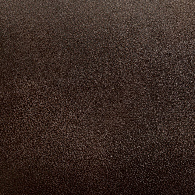 Ruth Love Seat