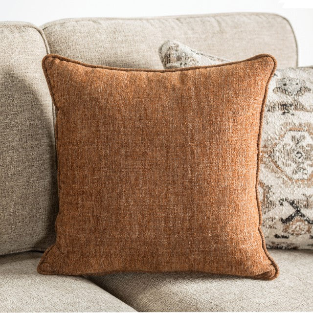 Buckhurst Accent Chair