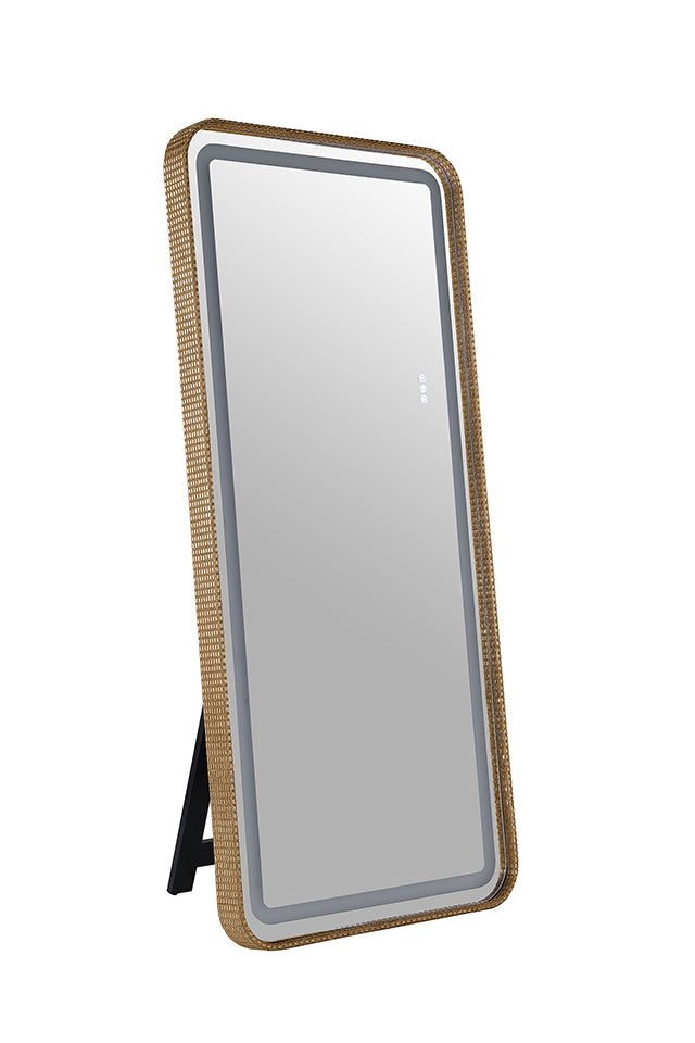 Kiley Floor Mirror
