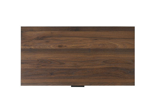 Altimari Chest