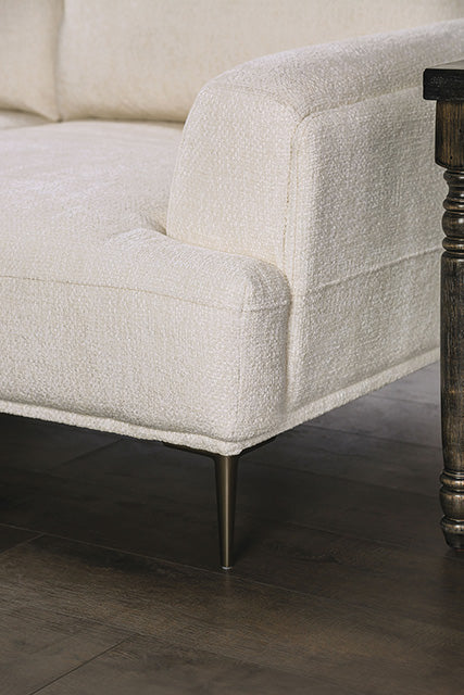 Gladbach Chair