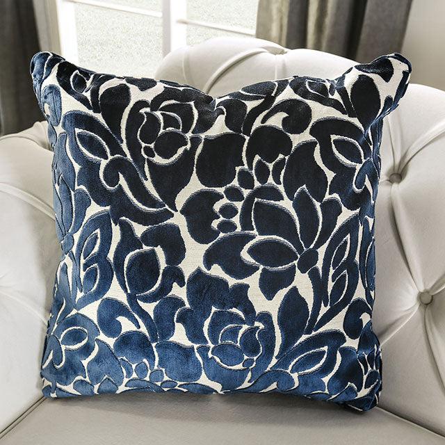 Antoinette Sofa