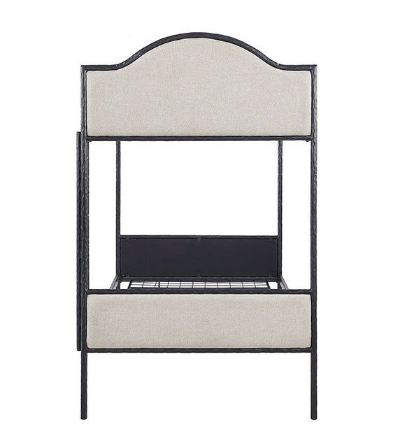 Forli Twin/Twin Bunk Bed