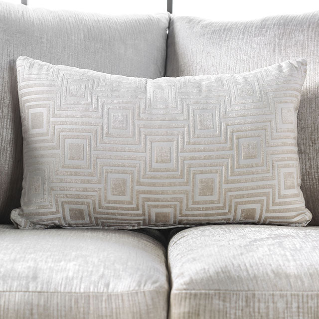 Benigno Love Seat