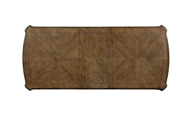 Arcadia Dining Table
