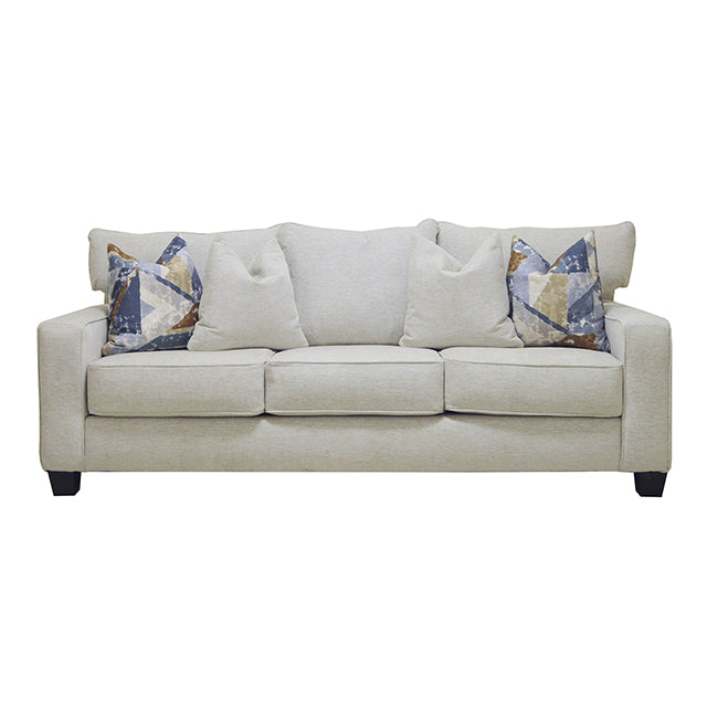 Harrow Sofa