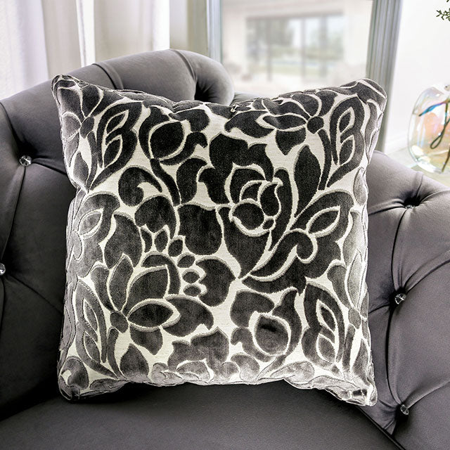 Antoinette Sofa