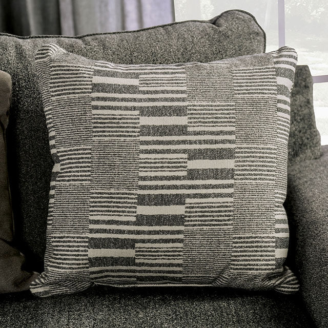 Holborn Loveseat