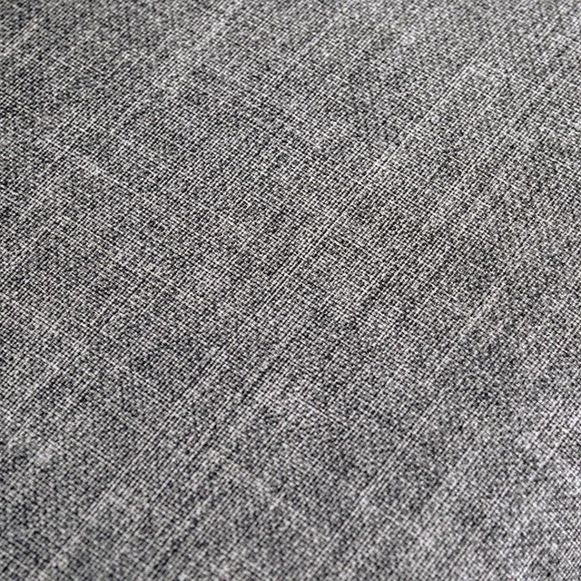 Jarrow Sofa