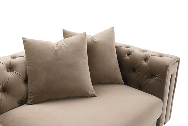 Avara Sofa