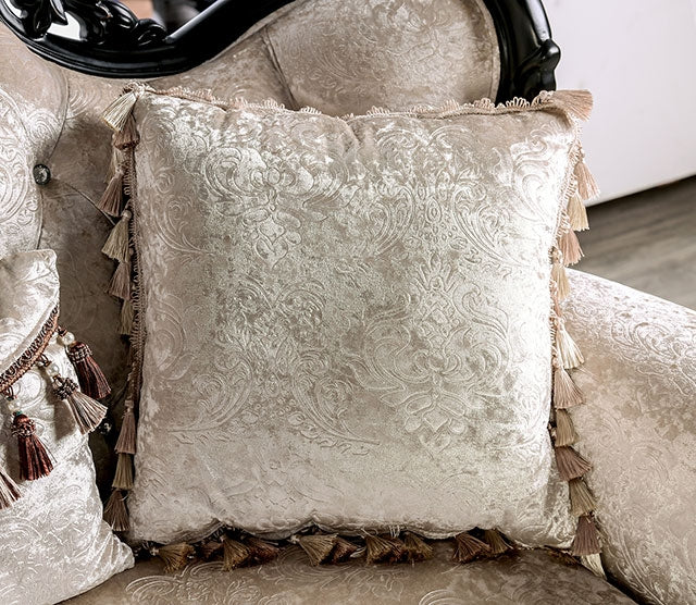 Acapulco Sofa
