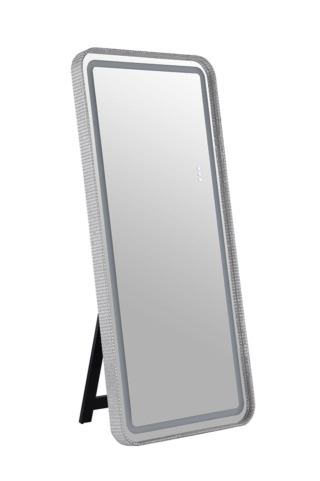 Kiley Floor Mirror