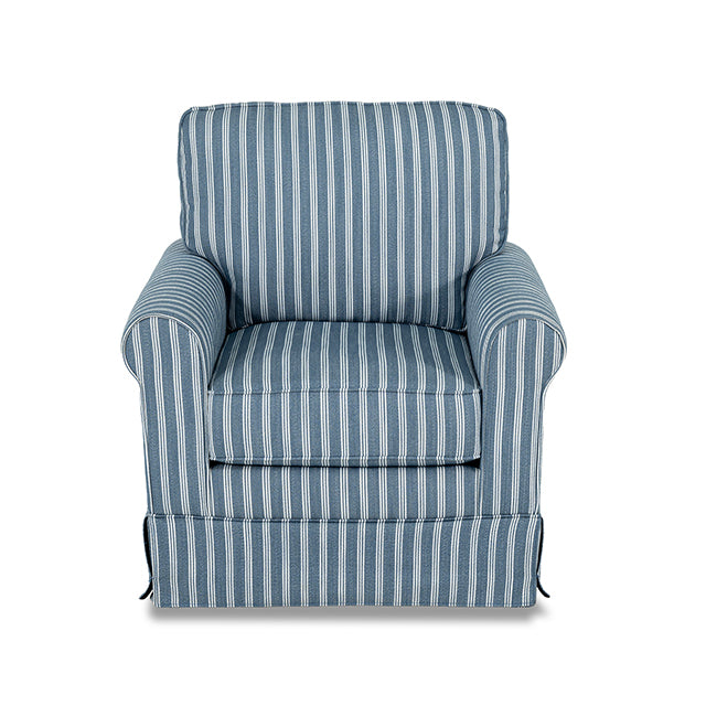 Peggy Accent Chair