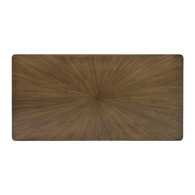 Clarksburg Dining Table