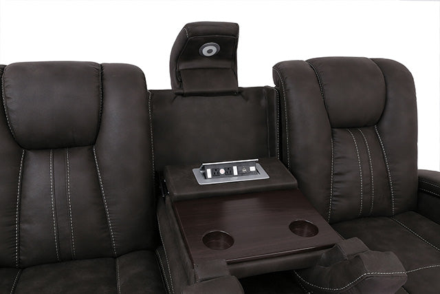 Amirah Sofa