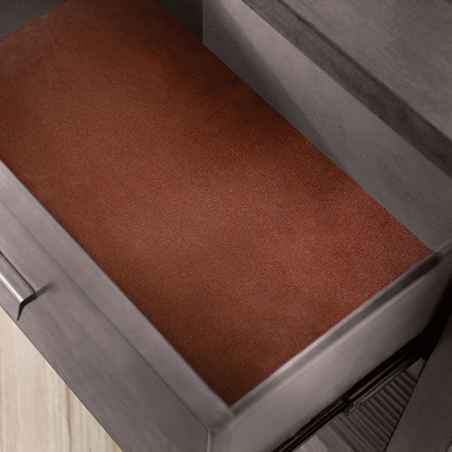 Tienen Pier Cabinet