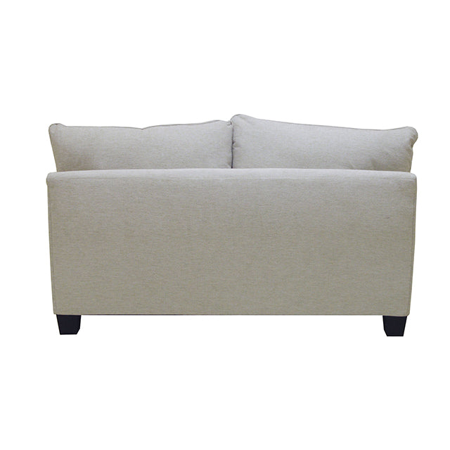 Harrow Loveseat