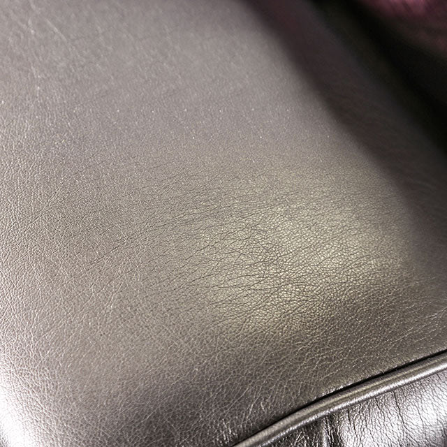 Benigno Love Seat