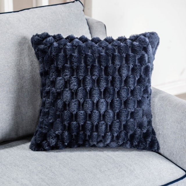 Colindale Loveseat