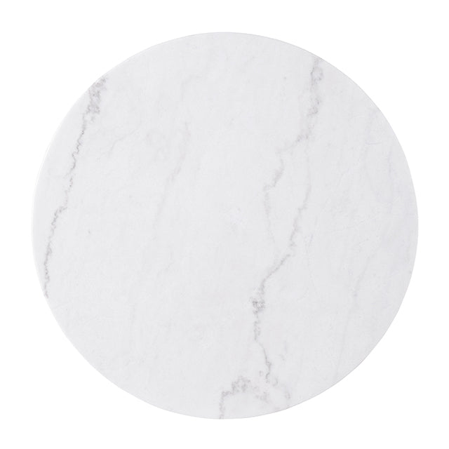 Ostbirk Round Table