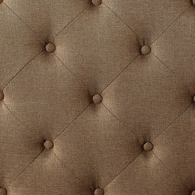 Carly Cal.King Bed