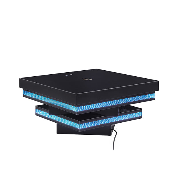 Anwar Coffee Table