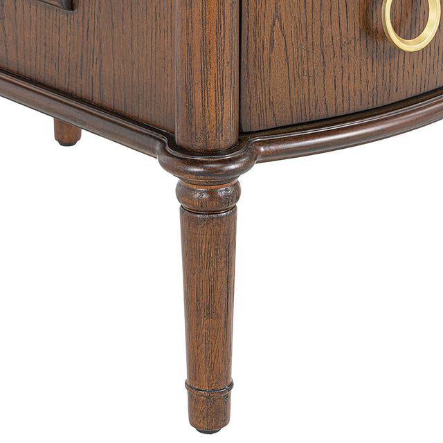 Bude Nightstand