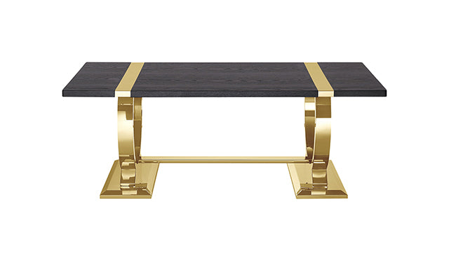 Horsham Coffee Table