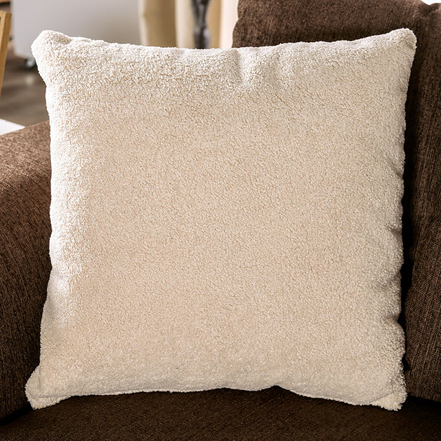 Belsize Sofa