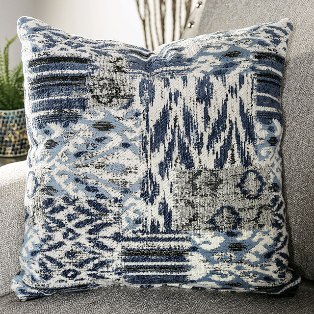 Stickney Loveseat